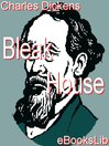 Bleak House